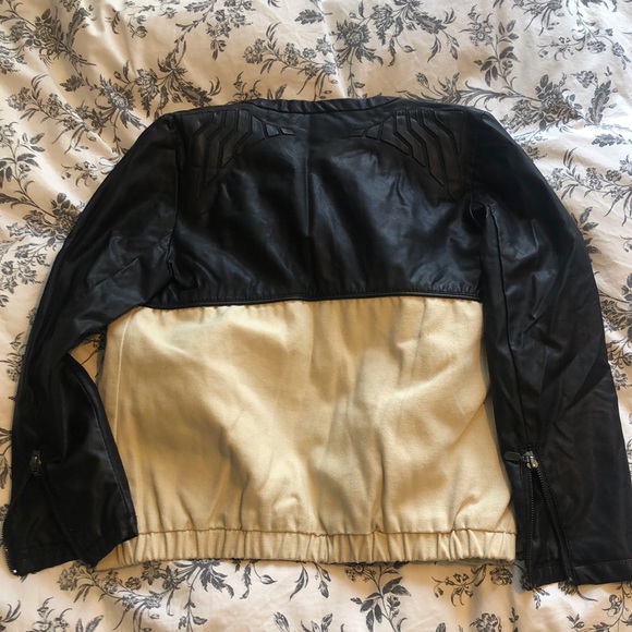 Zara Jacket - Picture 4 of 6